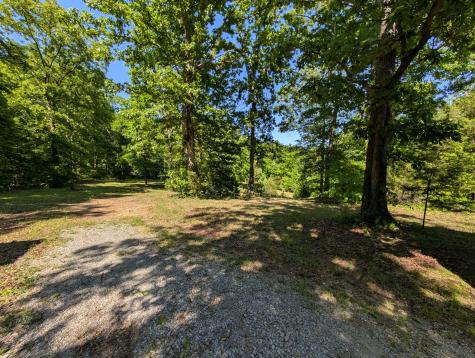 456 Walker Ridge Road Big Rock TN 37023