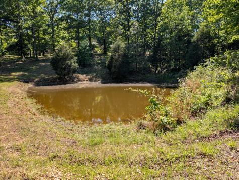 456 Walker Ridge Road Big Rock TN 37023