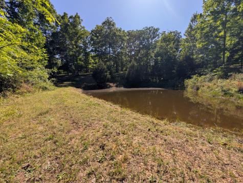 456 Walker Ridge Road Big Rock TN 37023
