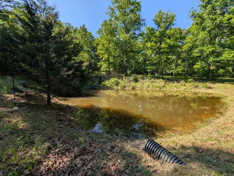 456 Walker Ridge Road Big Rock TN 37023