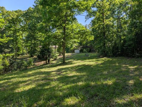 456 Walker Ridge Road Big Rock TN 37023