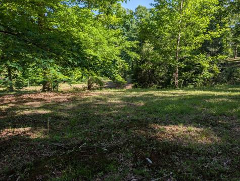 456 Walker Ridge Road Big Rock TN 37023