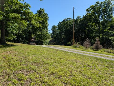 456 Walker Ridge Road Big Rock TN 37023
