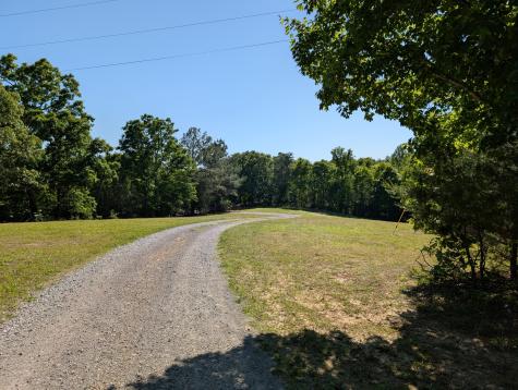 456 Walker Ridge Road Big Rock TN 37023