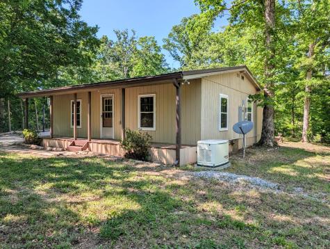456 Walker Ridge Road Big Rock TN 37023