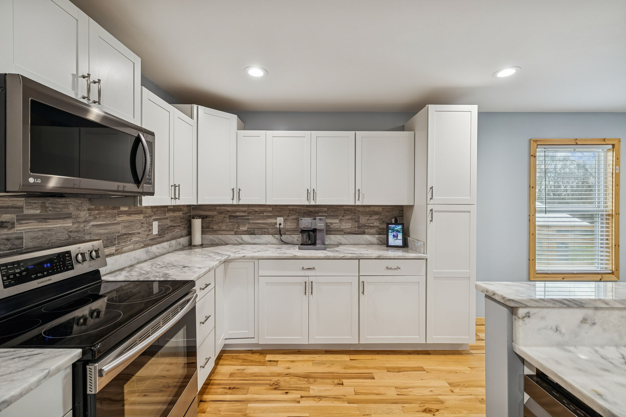2717 Longstreet Avenue Pleasant View TN 37146