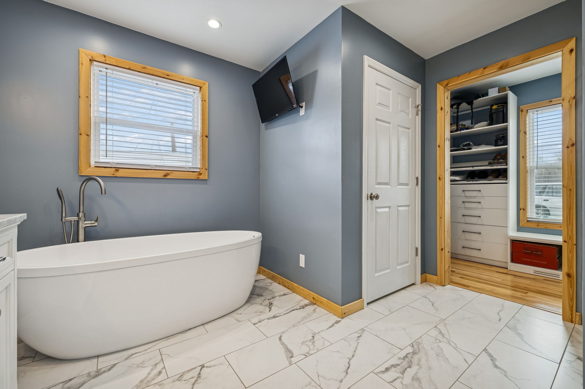 2717 Longstreet Avenue Pleasant View TN 37146