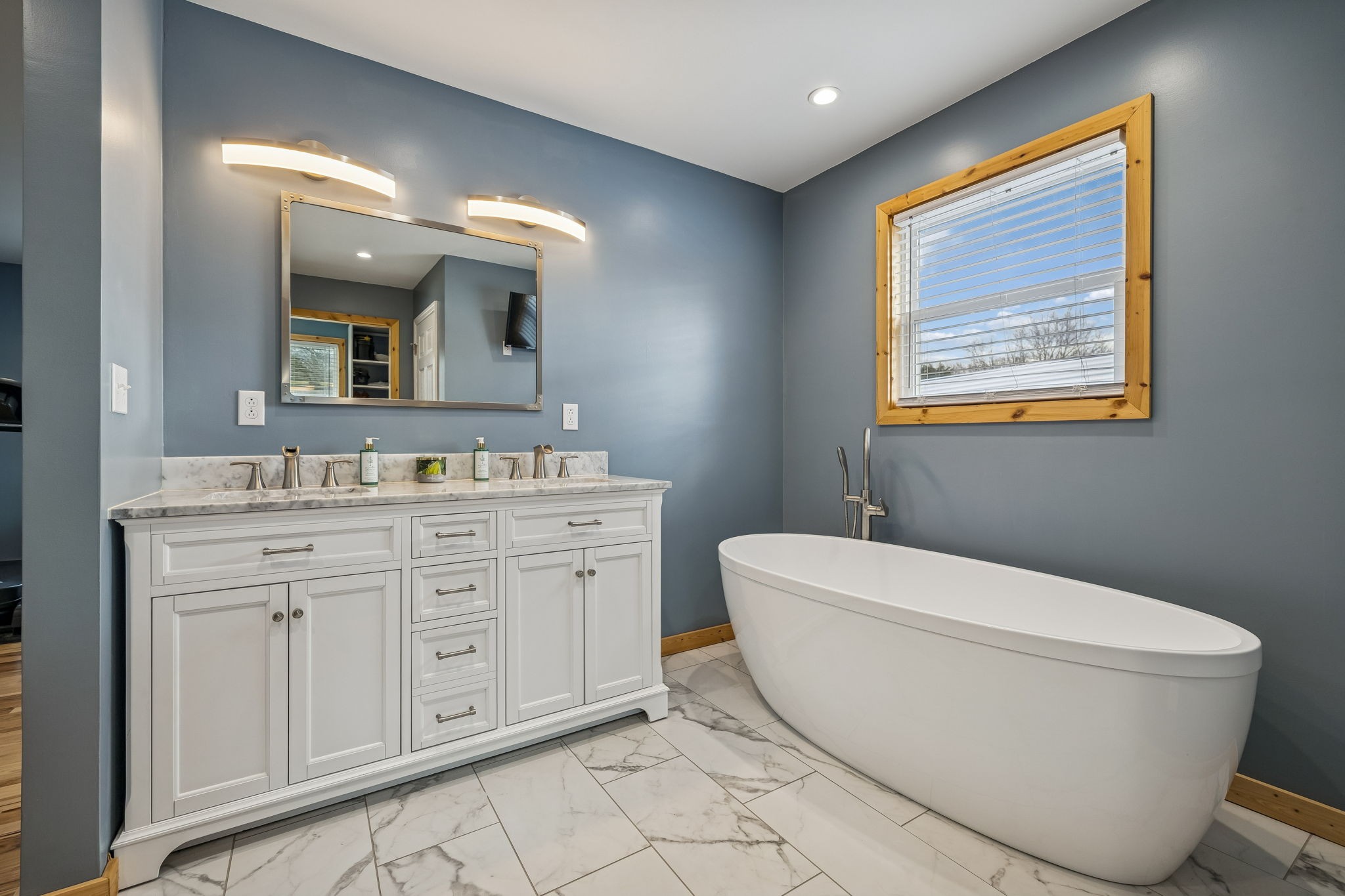 2717 Longstreet Avenue Pleasant View TN 37146