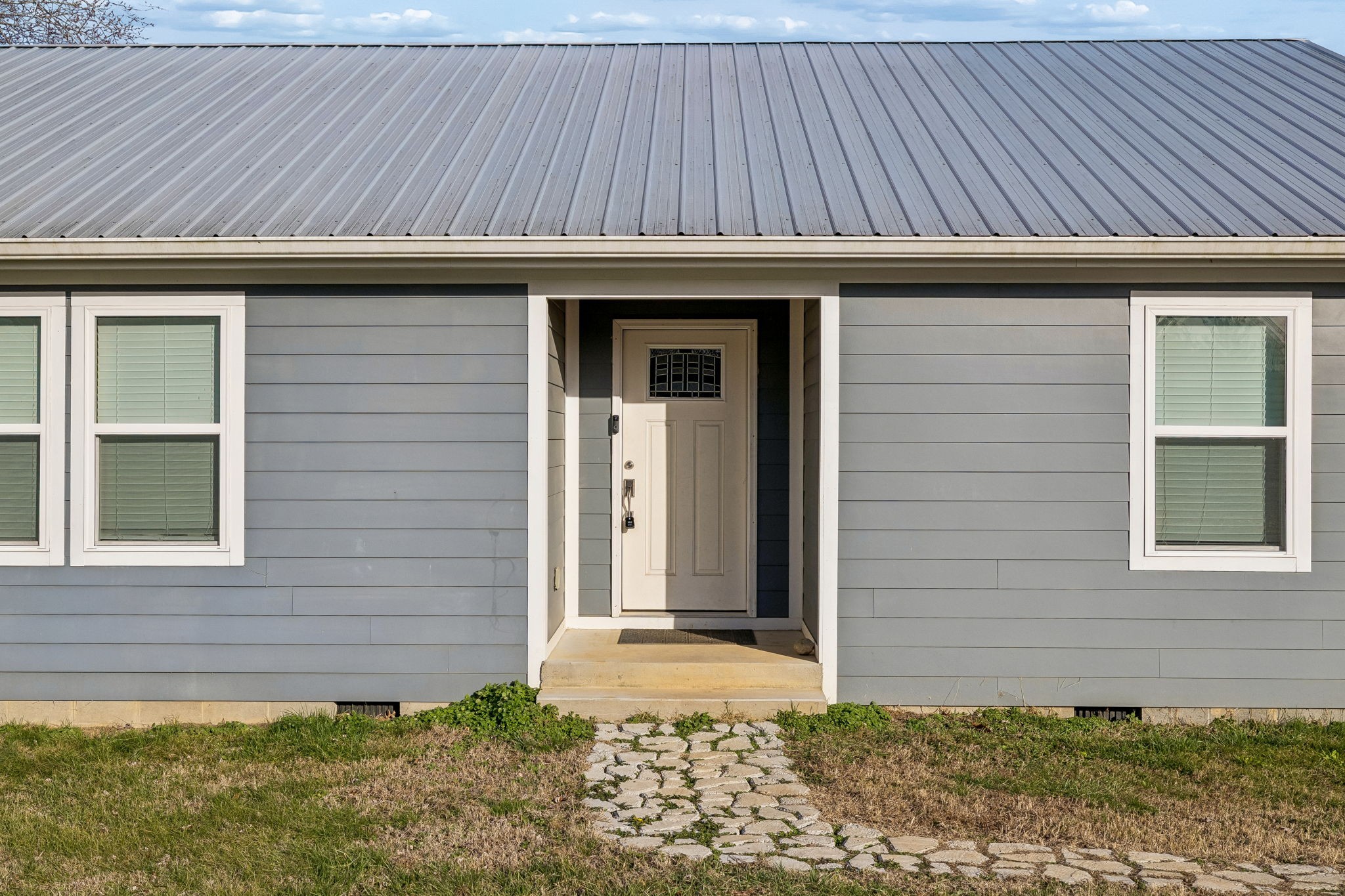 2717 Longstreet Avenue Pleasant View TN 37146