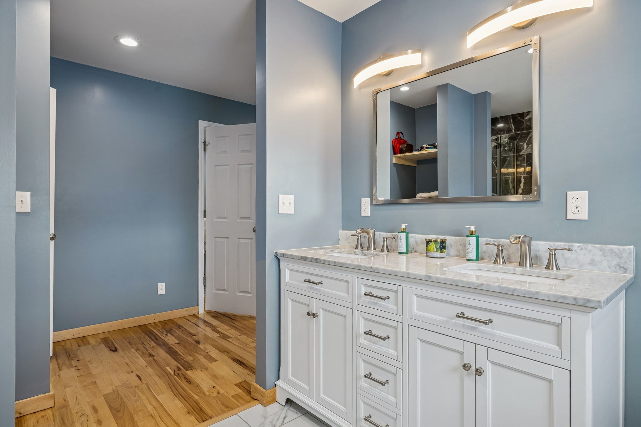 2717 Longstreet Avenue Pleasant View TN 37146