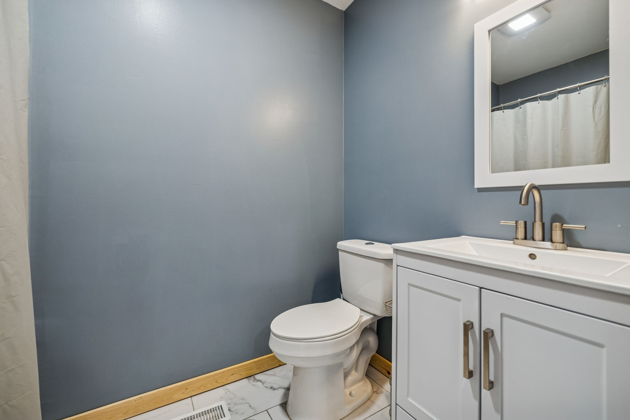 2717 Longstreet Avenue Pleasant View TN 37146