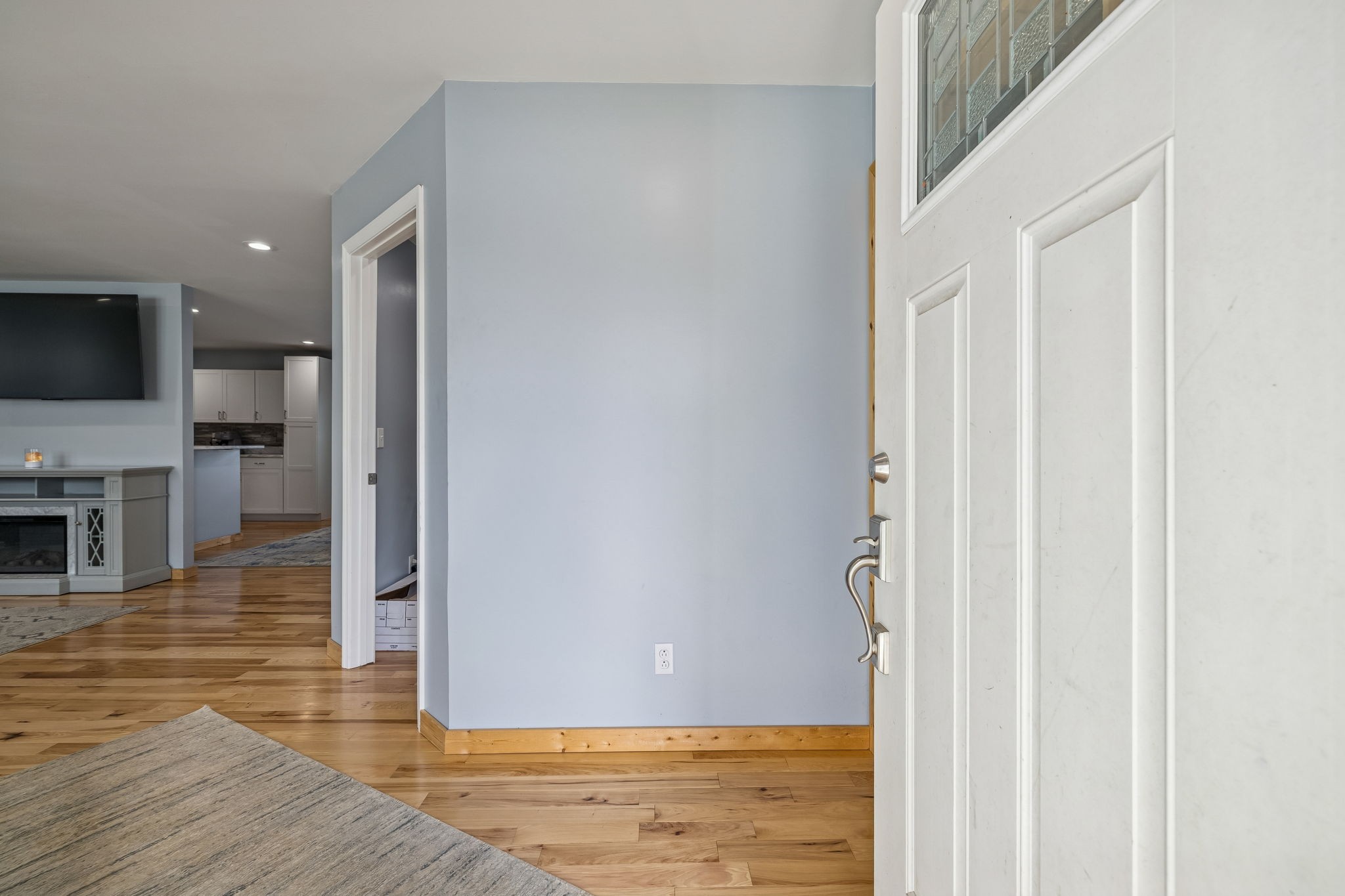 2717 Longstreet Avenue Pleasant View TN 37146