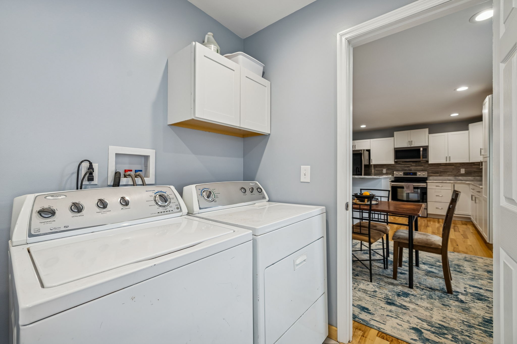 2717 Longstreet Avenue Pleasant View TN 37146