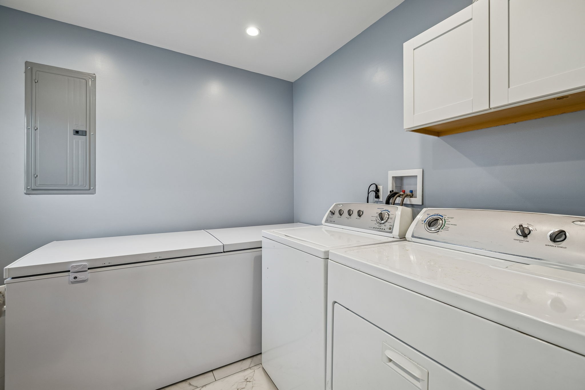 2717 Longstreet Avenue Pleasant View TN 37146