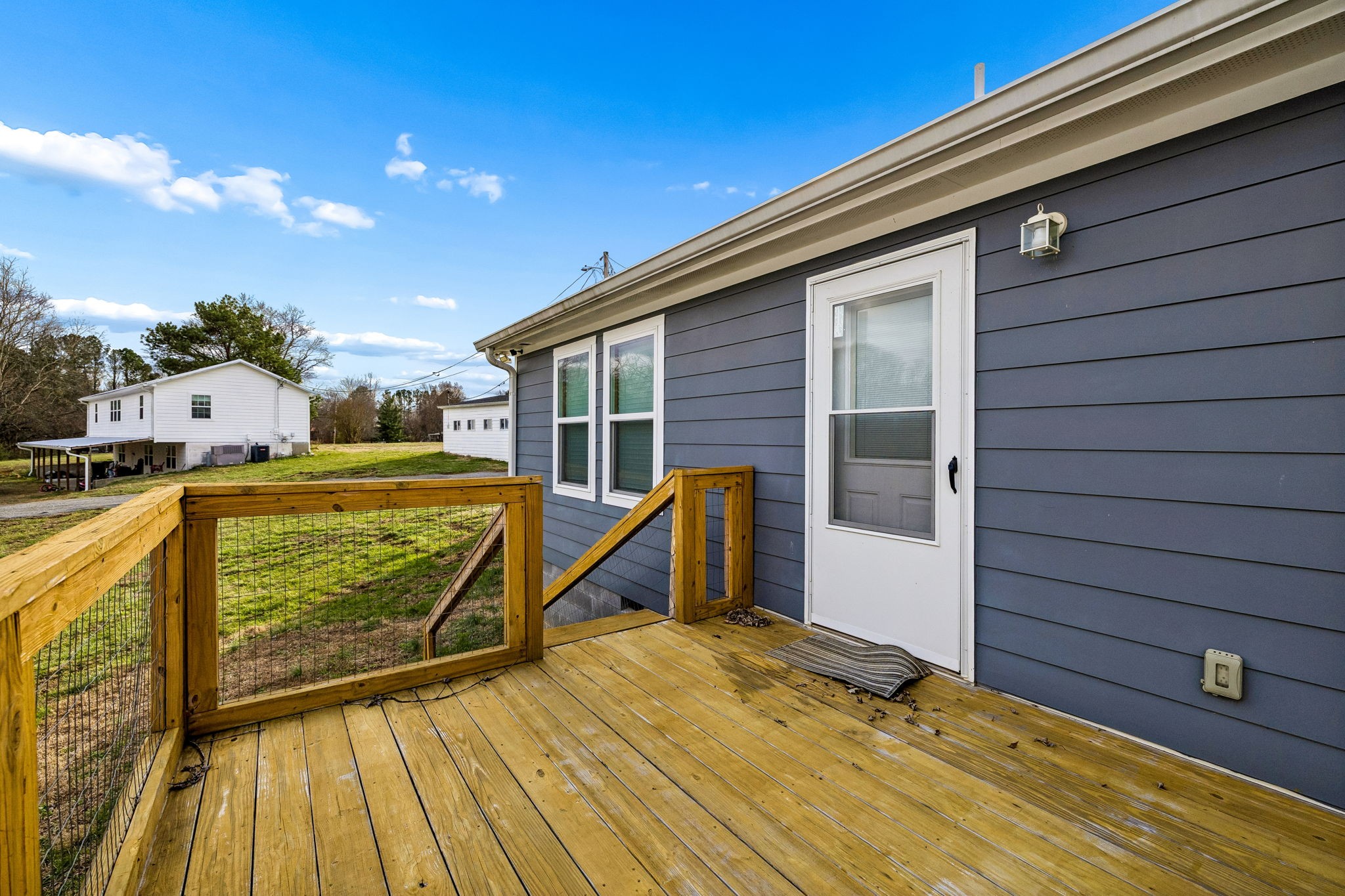 2717 Longstreet Avenue Pleasant View TN 37146
