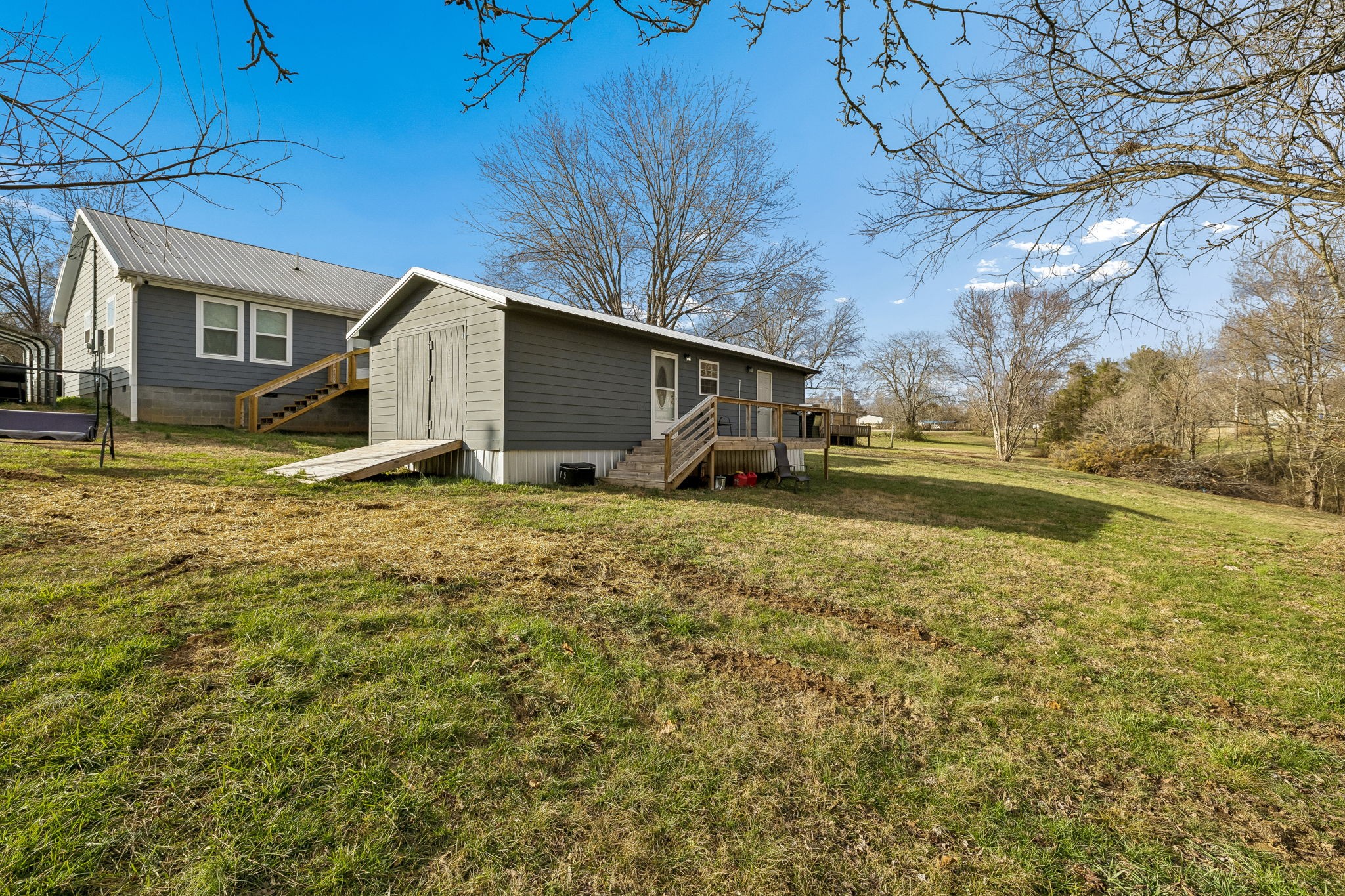 2717 Longstreet Avenue Pleasant View TN 37146