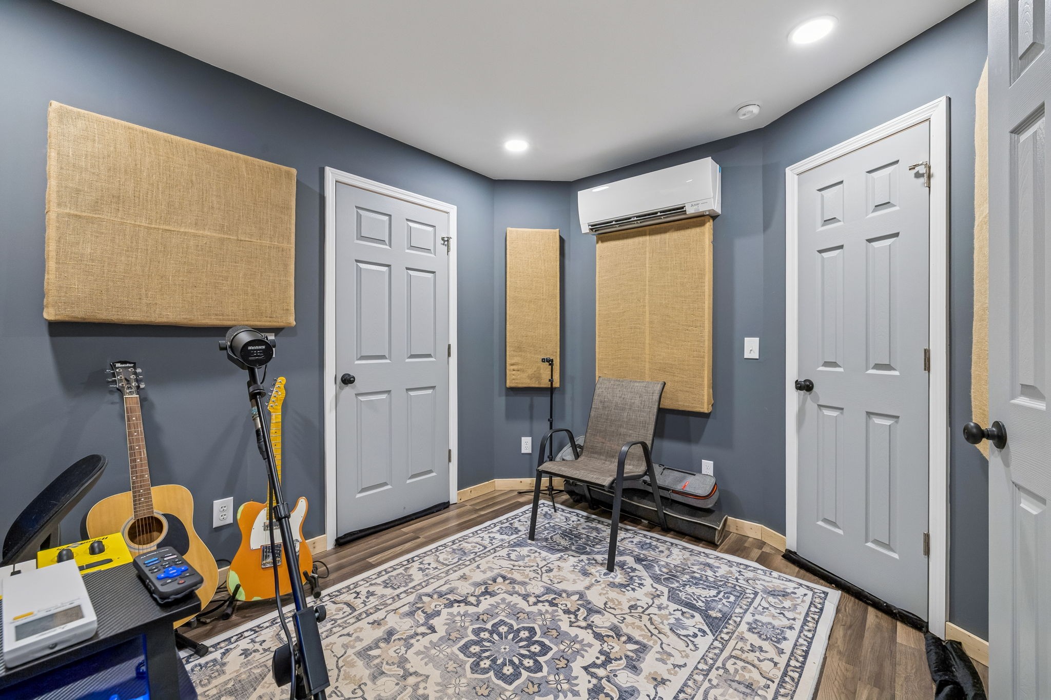 2717 Longstreet Avenue Pleasant View TN 37146