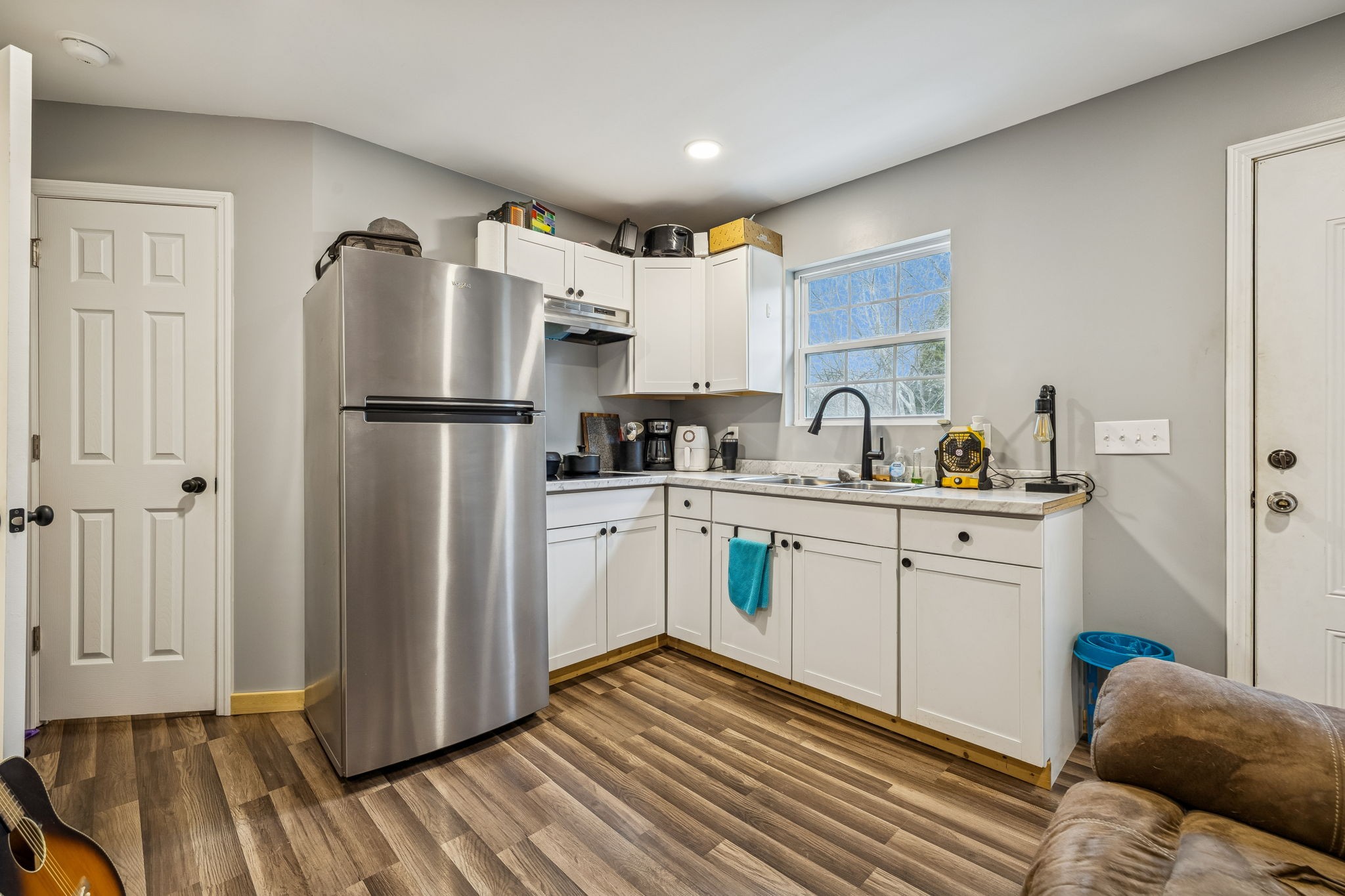 2717 Longstreet Avenue Pleasant View TN 37146