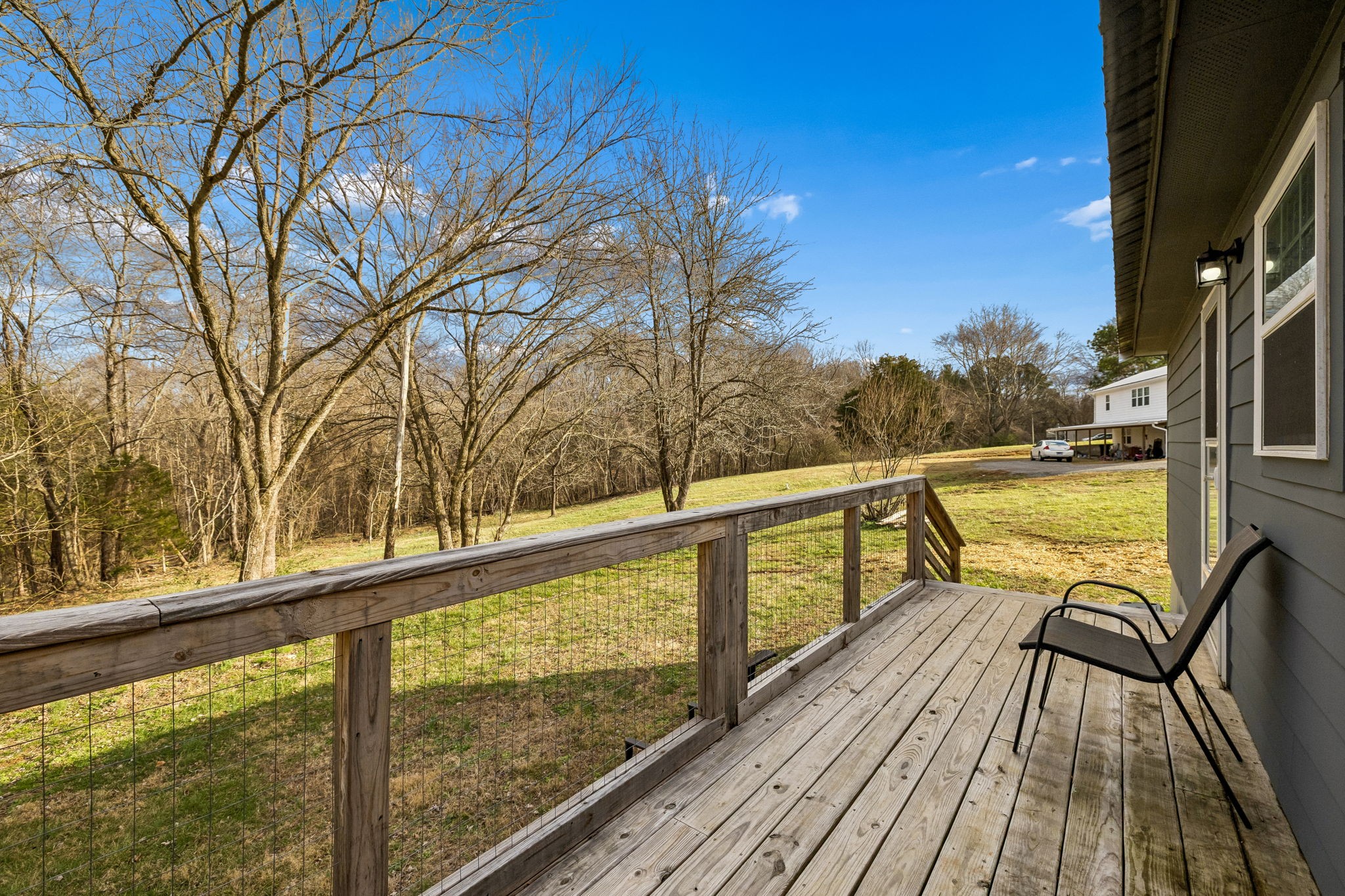 2717 Longstreet Avenue Pleasant View TN 37146