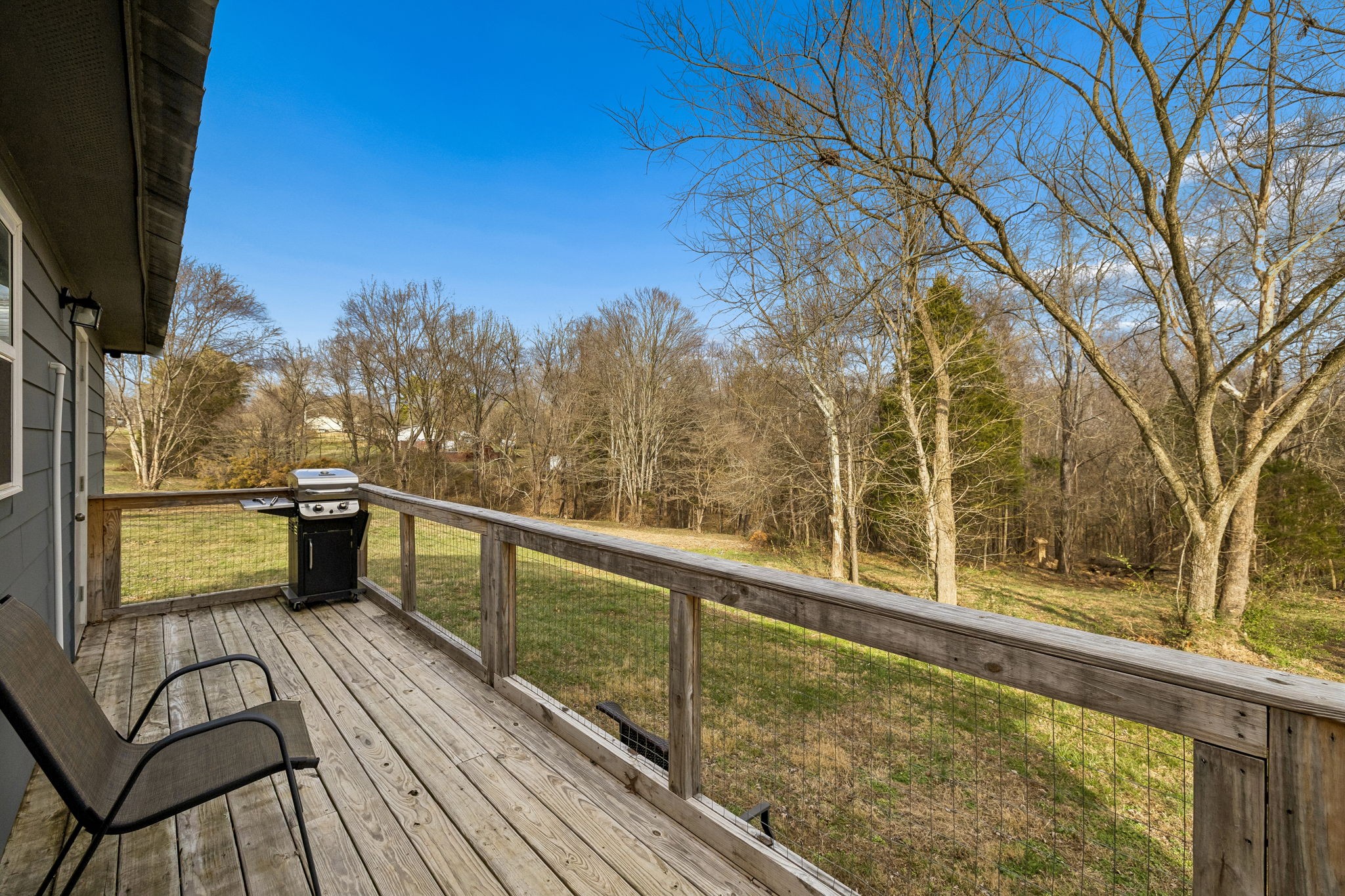 2717 Longstreet Avenue Pleasant View TN 37146