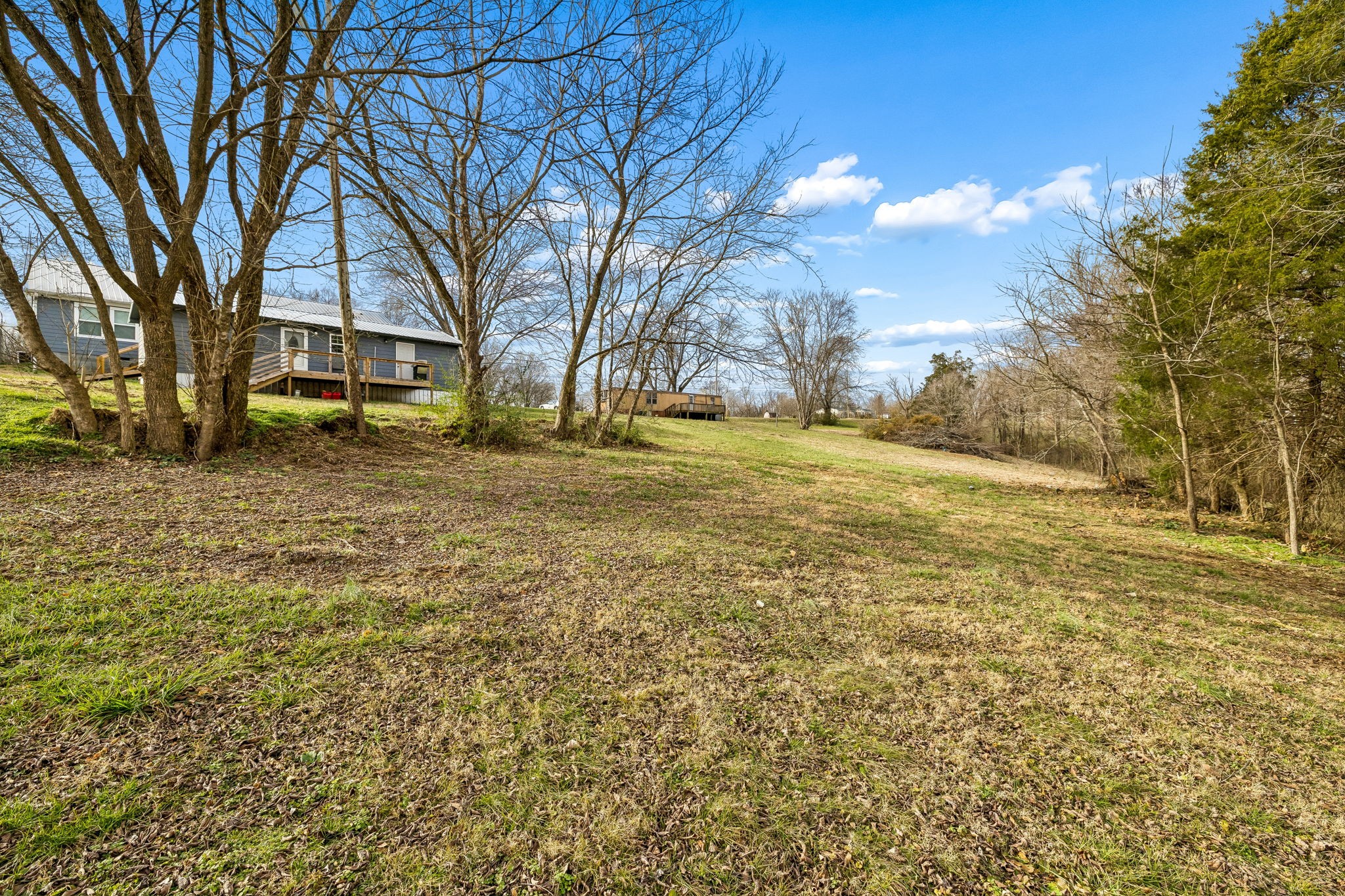 2717 Longstreet Avenue Pleasant View TN 37146