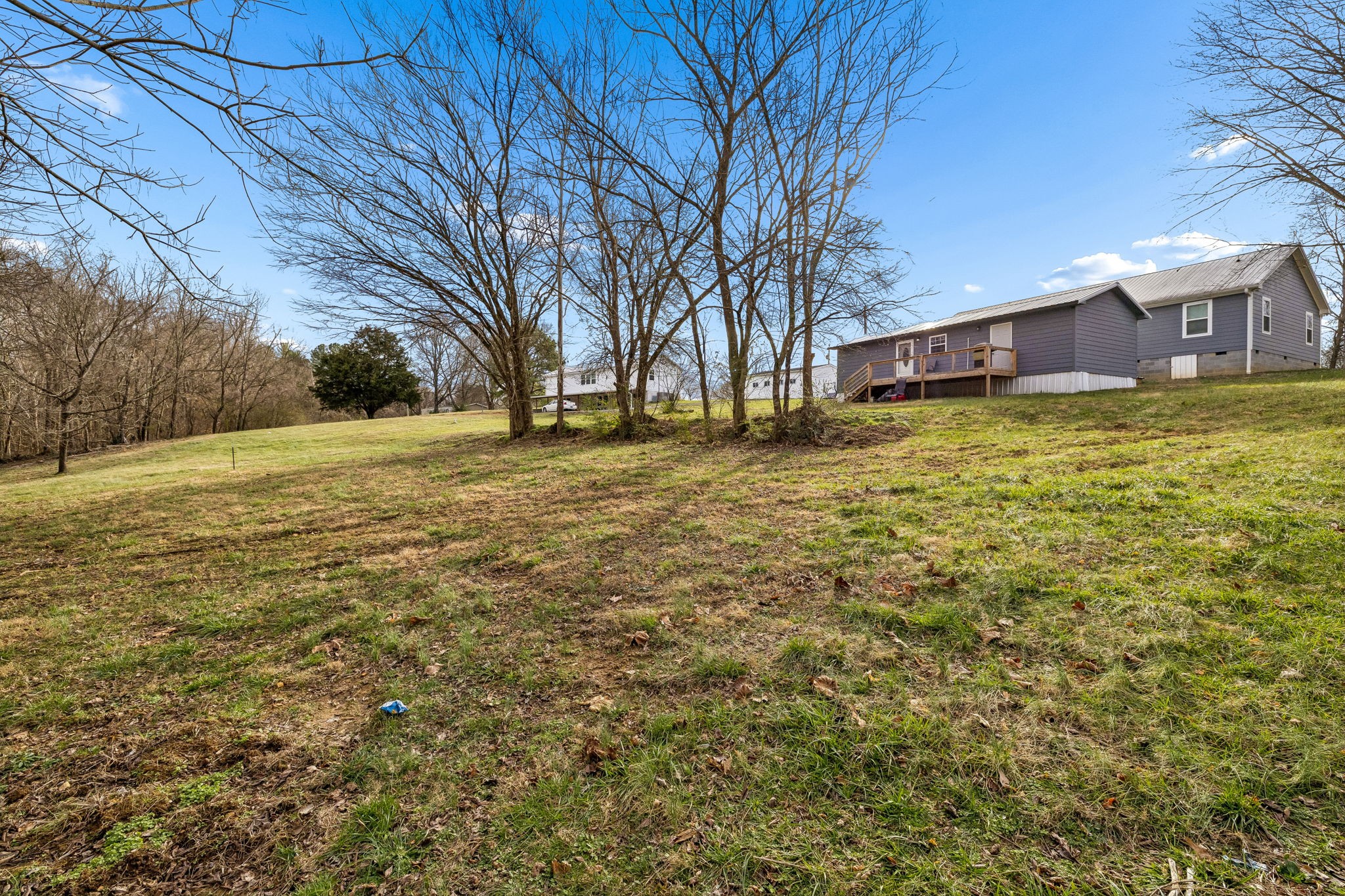 2717 Longstreet Avenue Pleasant View TN 37146