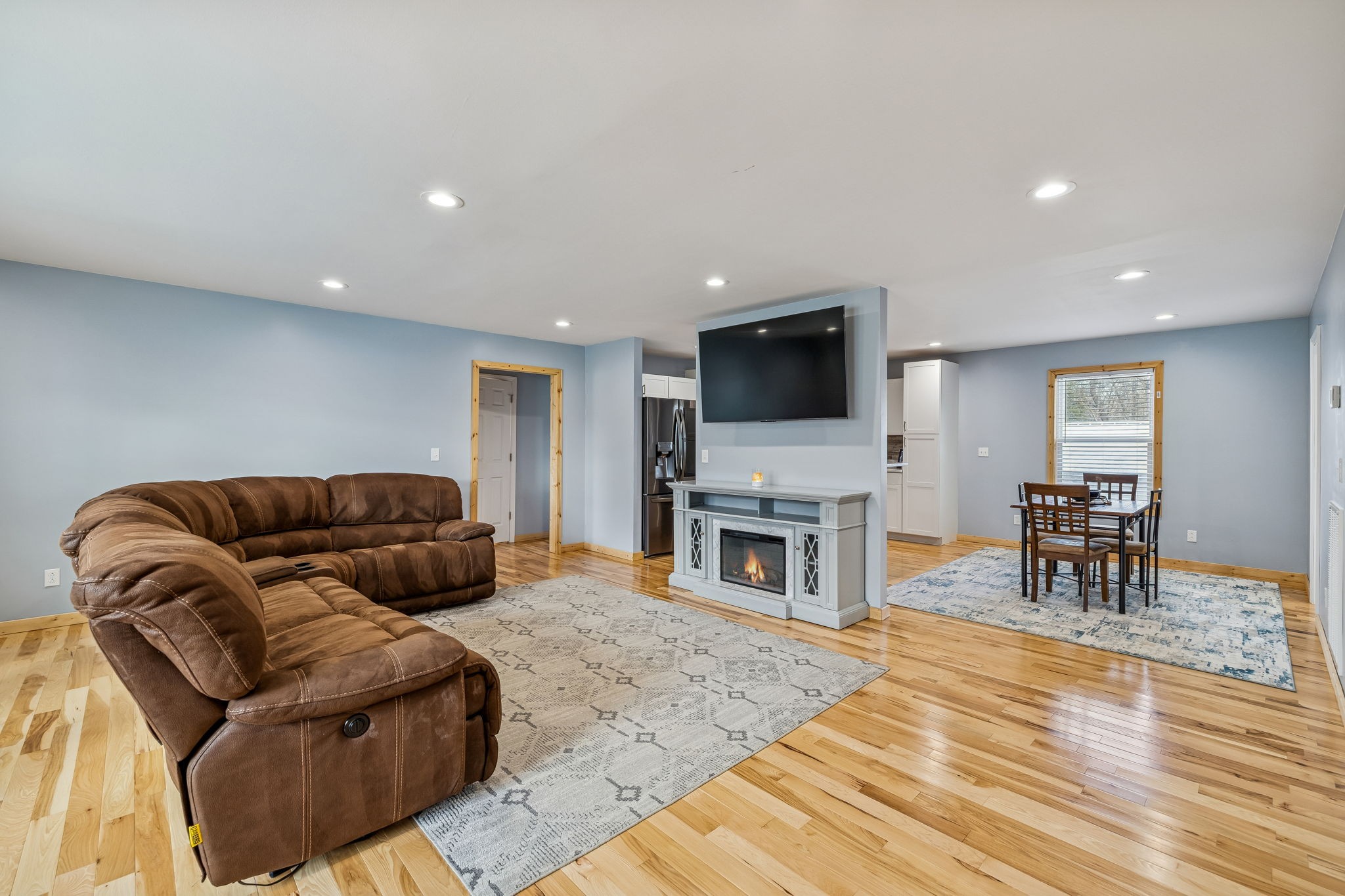 2717 Longstreet Avenue Pleasant View TN 37146