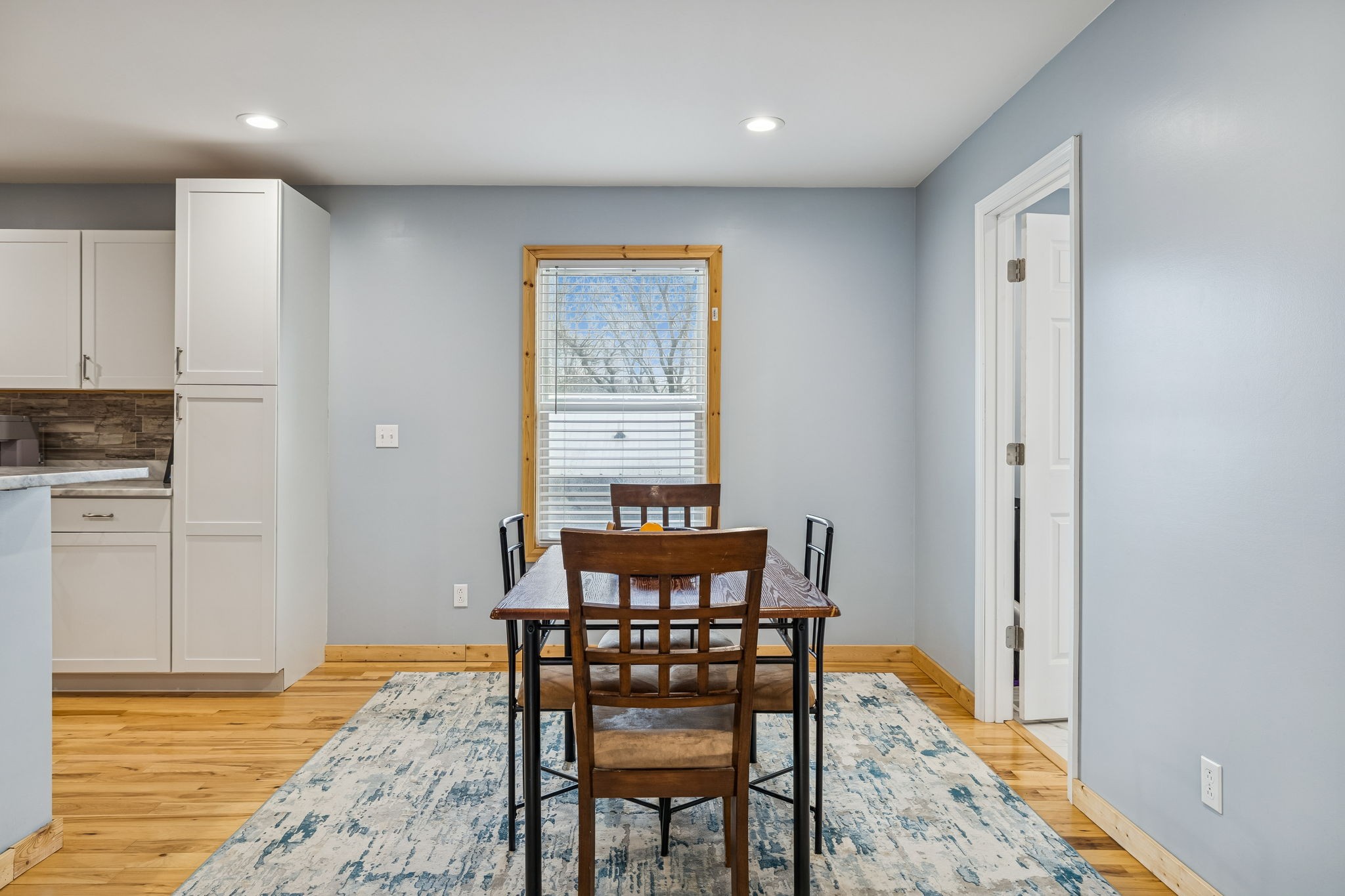 2717 Longstreet Avenue Pleasant View TN 37146