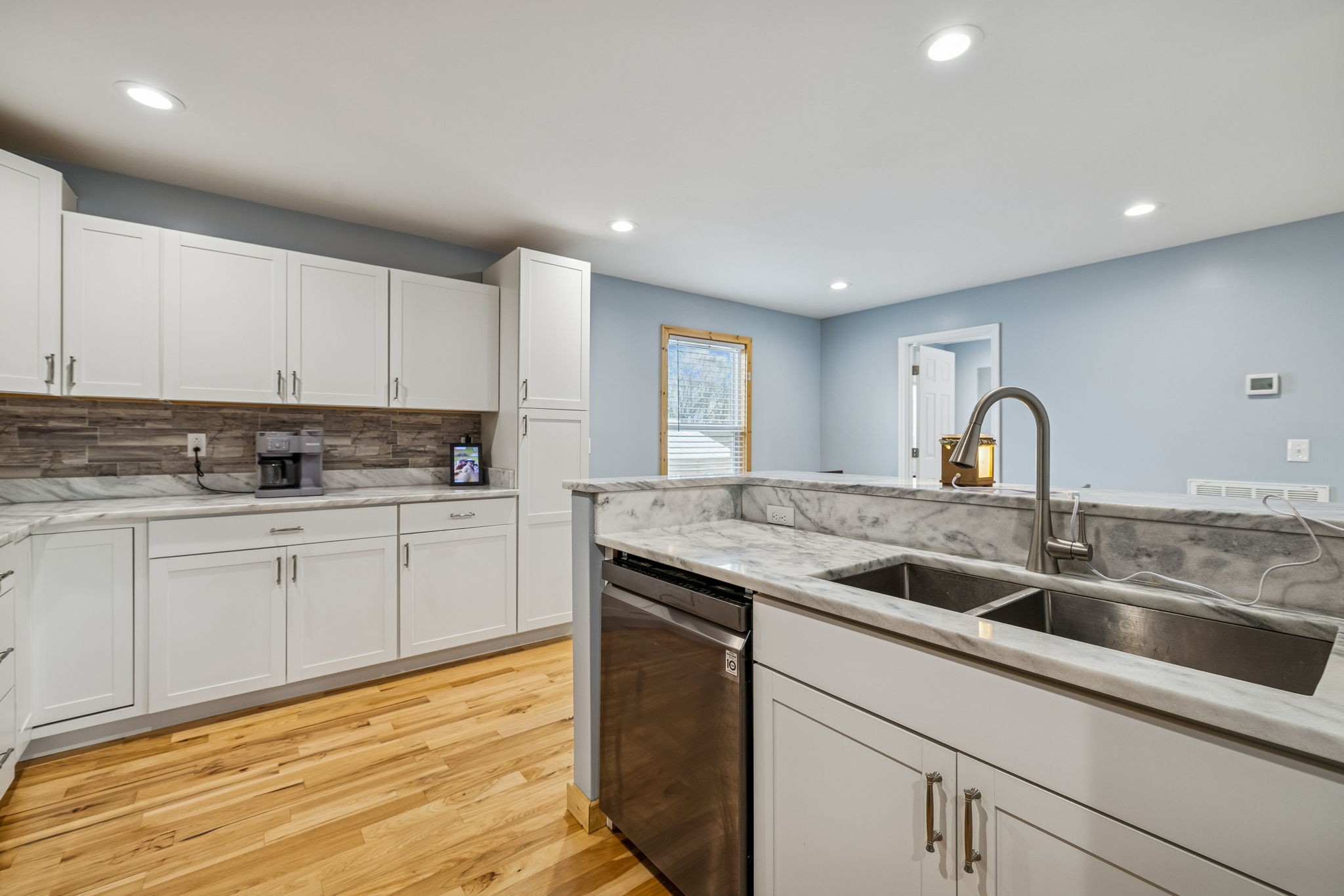 2717 Longstreet Avenue Pleasant View TN 37146