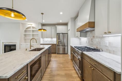 505 Elaine Avenue Nashville TN 37209