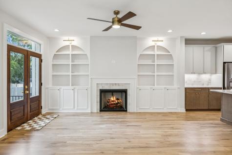 505 Elaine Avenue Nashville TN 37209