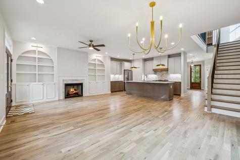 505 Elaine Avenue Nashville TN 37209