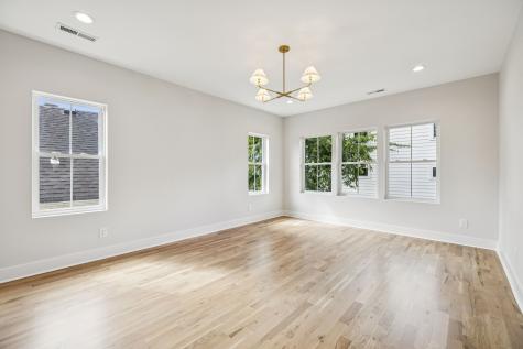 505 Elaine Avenue Nashville TN 37209