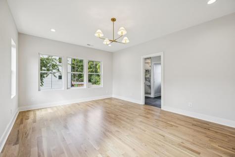 505 Elaine Avenue Nashville TN 37209