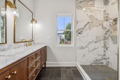 505 Elaine Avenue Nashville TN 37209