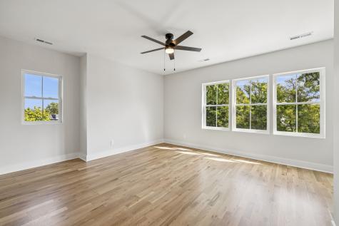 505 Elaine Avenue Nashville TN 37209