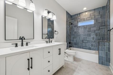 505 Elaine Avenue Nashville TN 37209