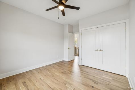 505 Elaine Avenue Nashville TN 37209