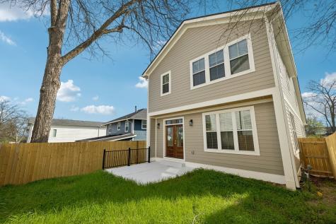 505 Elaine Avenue Nashville TN 37209
