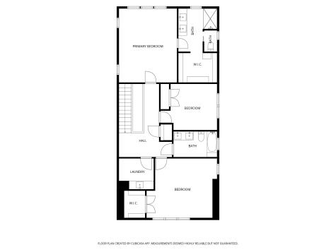 505 Elaine Avenue Nashville TN 37209