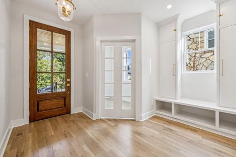 505 Elaine Avenue Nashville TN 37209