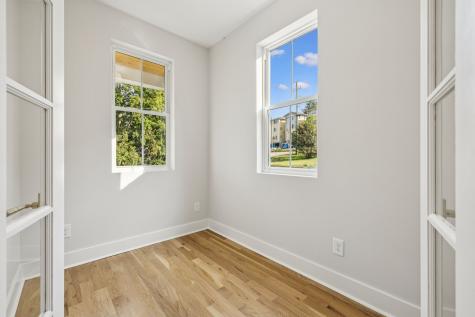 505 Elaine Avenue Nashville TN 37209