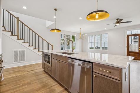 505 Elaine Avenue Nashville TN 37209