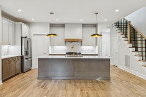 505 Elaine Avenue Nashville TN 37209