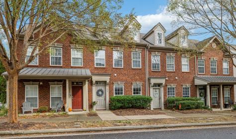 7845 Heaton Way Nashville TN 37211