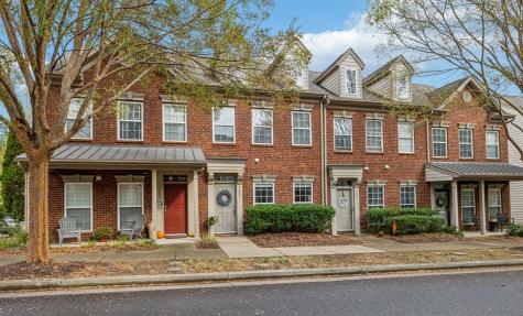 7845 Heaton Way Nashville TN 37211