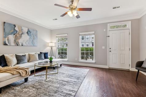 7845 Heaton Way Nashville TN 37211