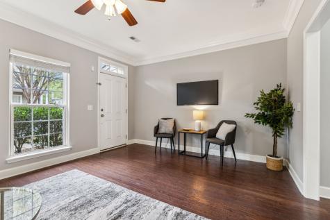 7845 Heaton Way Nashville TN 37211