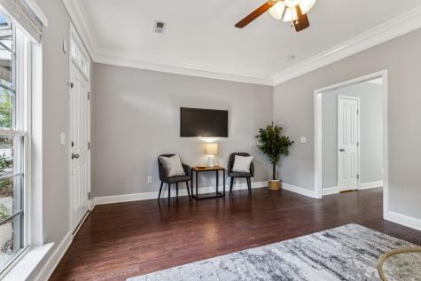7845 Heaton Way Nashville TN 37211