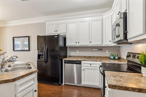 7845 Heaton Way Nashville TN 37211